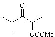 2,4-׻-3-Y(ji)(gu)ʽ_59742-51-7Y(ji)(gu)ʽ