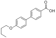 4-N-(lin)-4-Y(ji)(gu)ʽ_59748-14-0Y(ji)(gu)ʽ