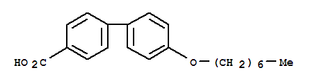 4-()-4-(lin)Y(ji)(gu)ʽ_59748-17-3Y(ji)(gu)ʽ