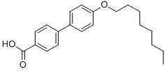 4-N-(lin)-4-Y(ji)(gu)ʽ_59748-18-4Y(ji)(gu)ʽ
