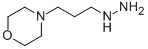 (3--4-)-½Y(ji)(gu)ʽ_59749-74-5Y(ji)(gu)ʽ
