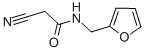 2--N-(2-߻ૻ׻)Y(ji)(gu)ʽ_59749-85-8Y(ji)(gu)ʽ