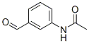 N-(3- ȩ)Yʽ_59755-25-8Yʽ