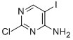 4--2--5-ऽY(ji)(gu)ʽ_597551-56-9Y(ji)(gu)ʽ