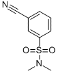 3--N,N-׻Y(ji)(gu)ʽ_597561-38-1Y(ji)(gu)ʽ
