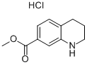 1,2,3,4-Ě-7-}}Y(ji)(gu)ʽ_597562-79-3Y(ji)(gu)ʽ