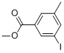 3--5-׻-Y(ji)(gu)ʽ_597563-45-6Y(ji)(gu)ʽ