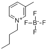 ķ1--3-׻fY(ji)(gu)ʽ_597581-48-1Y(ji)(gu)ʽ