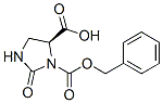 (S)-(-)-2--1,5--1-SY(ji)(gu)ʽ_59760-01-9Y(ji)(gu)ʽ