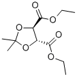 (4R,5r)-4,5-ʻ-2,2-׻sYʽ_59779-75-8Yʽ