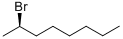 (R)-2-Y(ji)(gu)ʽ_5978-55-2Y(ji)(gu)ʽ
