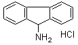 9-}}Y(ji)(gu)ʽ_5978-75-6Y(ji)(gu)ʽ