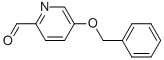 5-(S)-2-ȩY(ji)(gu)ʽ_59781-08-7Y(ji)(gu)ʽ
