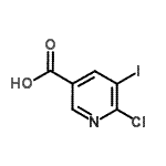 5--6-ȟYʽ_59782-87-5Yʽ