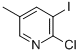 2--3--5-׻ऽYʽ_59782-91-1Yʽ