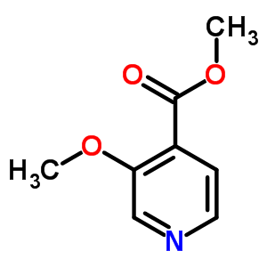 3-Y(ji)(gu)ʽ_59786-32-2Y(ji)(gu)ʽ