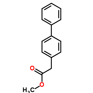 [1,1-(lin)]-4-Y(ji)(gu)ʽ_59793-29-2Y(ji)(gu)ʽ