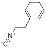 (2-һ)Y(ji)(gu)ʽ_59795-89-0Y(ji)(gu)ʽ