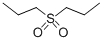 Y(ji)(gu)ʽ_598-03-8Y(ji)(gu)ʽ