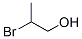 2--1-Y(ji)(gu)ʽ_598-18-5Y(ji)(gu)ʽ