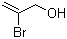2--2-ϩ-1-Y(ji)(gu)ʽ_598-19-6Y(ji)(gu)ʽ