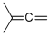 3-׻-1,2-ϩY(ji)(gu)ʽ_598-25-4Y(ji)(gu)ʽ