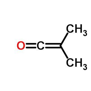 2-׻-1-ϩ-1-ͪY(ji)(gu)ʽ_598-26-5Y(ji)(gu)ʽ