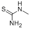 N-׻Y(ji)(gu)ʽ_598-52-7Y(ji)(gu)ʽ