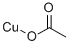 ၆~Y(ji)(gu)ʽ_598-54-9Y(ji)(gu)ʽ