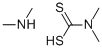׻׻@}Y(ji)(gu)ʽ_598-64-1Y(ji)(gu)ʽ