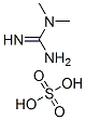 1,1-׻ҽY(ji)(gu)ʽ_598-65-2Y(ji)(gu)ʽ