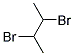 ()-2,3-嶡Y(ji)(gu)ʽ_598-71-0Y(ji)(gu)ʽ