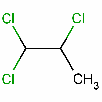 1,1,2-ȱY(ji)(gu)ʽ_598-77-6Y(ji)(gu)ʽ
