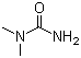1,1-׻Y(ji)(gu)ʽ_598-94-7Y(ji)(gu)ʽ