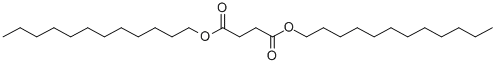 ¹Y(ji)(gu)ʽ_5980-15-4Y(ji)(gu)ʽ