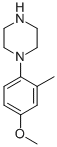 1-(4--2-׻)-ຽYʽ_59803-92-8Yʽ