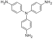(4-)Y(ji)(gu)ʽ_5981-09-9Y(ji)(gu)ʽ