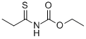 N-(ʻ)Y(ji)(gu)ʽ_59812-12-3Y(ji)(gu)ʽ