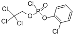 (2-ȱ)(2,2,2-һ)Y(ji)(gu)ʽ_59819-52-2Y(ji)(gu)ʽ