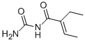 N-(ʻ)-2-һ-2-Y(ji)(gu)ʽ_5982-97-8Y(ji)(gu)ʽ