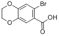 7--2,3--1,4-Ӣ-6-Y(ji)(gu)ʽ_59820-91-6Y(ji)(gu)ʽ