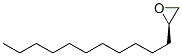 (R)-(+)-1,2-h(hun)ʮY(ji)(gu)ʽ_59829-81-1Y(ji)(gu)ʽ