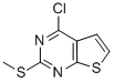 4--2-(׻)Բ[2,3-d]ऽYʽ_598298-10-3Yʽ
