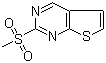 2-(׻)Բ[2,3-d]ऽY(ji)(gu)ʽ_598298-12-5Y(ji)(gu)ʽ