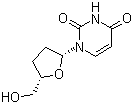 2,3-ÓऽY(ji)(gu)ʽ_5983-09-5Y(ji)(gu)ʽ