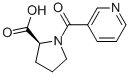 N-(-3-ʻ)-l-Y(ji)(gu)ʽ_59834-37-6Y(ji)(gu)ʽ