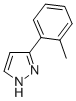 3-(2-׻)-1H-Y(ji)(gu)ʽ_59843-49-1Y(ji)(gu)ʽ