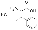 t-DL-beta-׻}}Y(ji)(gu)ʽ_59850-51-0Y(ji)(gu)ʽ