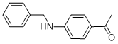 1-(4-S)-ͪY(ji)(gu)ʽ_59852-82-3Y(ji)(gu)ʽ