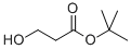 3-u嶡Y(ji)(gu)ʽ_59854-11-4Y(ji)(gu)ʽ